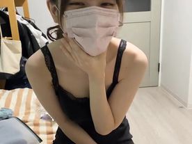 FC2-PPV-4669081 【限定数・期間限定】【コスプレ】生着替えしてみたら事故ったWWW 20230819