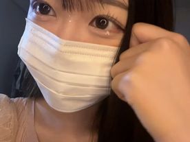 FC2-PPV-4669399 【限定数・期間限定】【Gcp露出狂】街で脱いでもバレない説検証〜 20230505