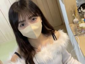 FC2-PPV-4669428 【限定数・期間限定】【全力おナ❤️】新参ちン◯でどこまでいけるかやってみたwww 20231114
