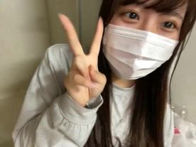 FC2-PPV-4669832 【限定数・期間限定】【限定♡配信】歴代1位の〇〇女ッ___ 20220716
