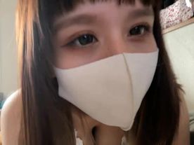 FC2-PPV-4669956 【限定数・期間限定】おパイにうずくまりたい人〜?♡ハ━━━ヾ(。´囗`)ノ━━━イ 20230106