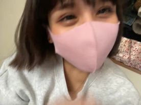FC2-PPV-4669958 【限定数・期間限定】【おひさ~】まっぴんくなア・レの持ち主再来♡♡(♥ω♥)キュンキュン♡゜ 20230220