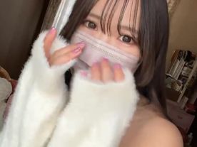 FC2-PPV-4671658 【限定数・期間限定】【⠀緊急大放出 】Hカップモロだし! 20240103