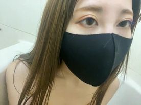 FC2-PPV-4671690 【限定数・期間限定】【外配信】美乳の深夜徘徊について来るか?? 20220227