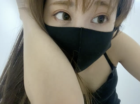 FC2-PPV-4671698 【限定数・期間限定】特級くびれを持つ女が現れた! 20220304