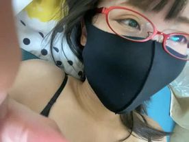 FC2-PPV-4671702 【限定数・期間限定】初の実家配信!親にバレないかどきどき… 20220310
