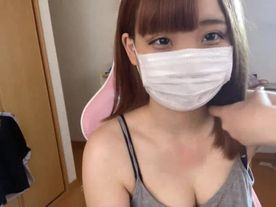 FC2-PPV-4672488 【限定数・期間限定】【****】オリンピックよりもアツアツでエチエチなことしよ... 20210807