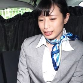 FC2-PPV-4676071 【ナンパ中出し】こういう女を狙え!! 絶対ヤレる人妻ナンパ ヤリたい盛りの既婚者たち その1
