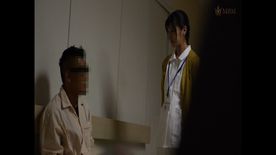 FC2-PPV-4680759 声の出せない状況で絶頂するオンナ!おかしくなるほど気持ちイイ。漏れ出る喘ぎ声を必死に堪えながら悶絶・・・イキまくり! その5