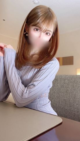 FC2-PPV-4684368 【無】素人女子大生★おちんぽ大好きなセフレと合計180分 ノンストップセックス映像を公開