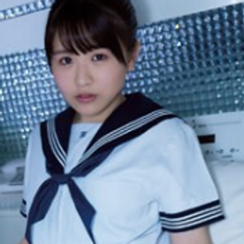 FC2-PPV-4685174 【無】先着割500pt・素朴なスレンダー色白美女に制服着せて飽きるまでセックスして中出しする貴重映像『柏木こなつ』【特典で高画質】【限定販売】