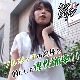 FC2-PPV-4685452 【Tバック妻のヤル気】「結構自信あるんでしょ?!」欲しがりなアソコに大量中出し!清楚に見える奥さんの欲求を盛大に解消してやったったwww【11/12】