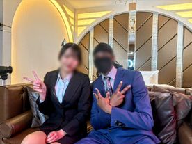 FC2-PPV-4676969 20代前半の美人OLが黒人の同僚に中出しを許す。彼の黒いチンポが彼女を激しく突き上げ、情熱的な生々しいセックスを繰り広げる。