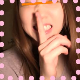 FC2-PPV-4675136 最愛のマ〇コは大人の味!!!性交に目覚めた男女は、場所問わずズコバコ!! その4