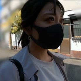 FC2-PPV-4733087 えりかちゃん！熱狂的なファンの方の自宅訪問してファン宅にて生々しい生中出しセックスしてきちゃいました