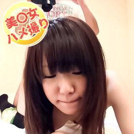 FC2-PPV-4731741 [個撮]＜ハメ撮り＞主観で見るのイキ顔！オチ○ポには勝てなかった…#14