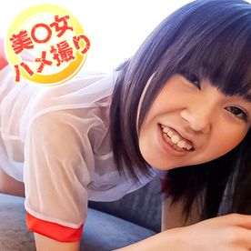 FC2-PPV-4731747 [個撮]＜美○女ハメ撮り＞主観で見る美○女のイキ顔！オチ○ポには勝てなかった…#9