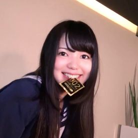 FC2-PPV-4731751 【EP8】【無】念願のセーラー姿に大興奮口内射精！倍率2000倍の国民的アイドル内定済み