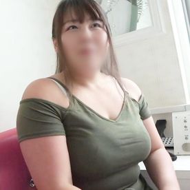 FC2-PPV-4677190 【熟女】大きな乳輪ピンッ突き出た乳首が卑猥なHカップ爆乳。35歳。人妻。のぞみさん。乳首ビンビン爆乳を激しく揺らし悶え喘ぎ鳴くスケベなメス豚の淫らな交尾。