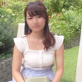 【NTR】丸い清楚顔、Eカップの”ゆいちゃん”は寝取られ好きのドM。 彼氏にイク瞬間を見られることが幸せで、彼氏の目の前で他人棒中イキ。 FC2-PPV-4648111