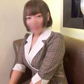 FC2-PPV-4675202 【個撮】一般企業で受付事務をしている美顔の”れいさん” セックス慣れしていないのに、初生ハメにハマって中出しにも喜んじゃう！？