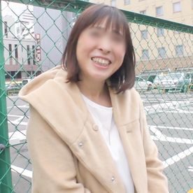 FC2-PPV-4675280 【個撮】デブ、熟女好きにはどストライクな四十路妻。 8年ぶりのセックスで久々のオーガズム！ 歯を食いしばって本気の絶頂が見られます。