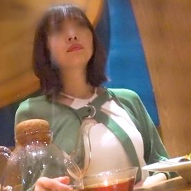 FC2-PPV-4679955 【ハメ撮り】綺麗な顔、スタイルも完璧なアラサー人妻さん。 結婚したばかりだというのに、他人棒の虜になって理性崩壊絶頂!