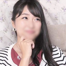 【中出し】メス顔でち○ぽ舐めまくり！34歳・清楚人妻が他人棒で大絶叫イキ！パイパンおま○こにどっぷり中出し！ FC2-PPV-4647816