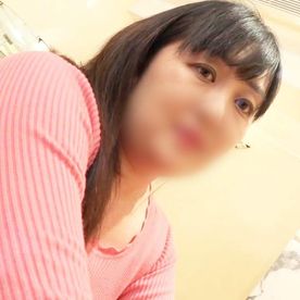 【熟女】日本人男性と結婚して20年！ぽっちゃりBODYを持つ中国人熟女（49）◆電マオナニー披露！ダイナミックな体躯を震わせカラダの芯で快感を味わう！ FC2-PPV-4649098