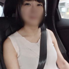 FC2-PPV-4677385 【素人/個撮】見てるだけで癒される~。爆乳ボディの21歳バレー部女子大生。ブルマ姿で激ピスに汗だく着エロセックス。