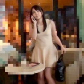 FC2-PPV-4681746 経験人数が2人という清楚系Jei-Dとをホテルでハメ撮り