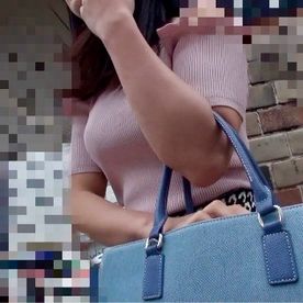FC2-PPV-4684163 #個撮#ハメ撮り#初体験は***!?早咲きの巨乳美女