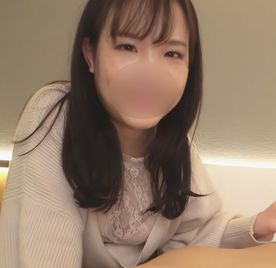 FC2-PPV-4684262 【 #中出し #3連続射精 】ほしいモノのためにキモおじさんのチンポしごく為の穴になる、おこちゃま体型狐顔女!【素人・個人撮影】
