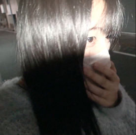 FC2-PPV-4689187 【個撮】経験人数0のドMビンカン女子大生とハメ撮り。たっぷり中出しした後、夜中のローターデート映像公開。