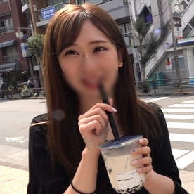 FC2-PPV-4680823 【神対応地下アイドル】初心なBカップと初体験。