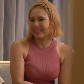 FC2-PPV-4678624 【個人撮影】スタイル良すぎなGカップギャル。ギャラ飲みでいい感じになったので、そのままイカせまくってやりました。
