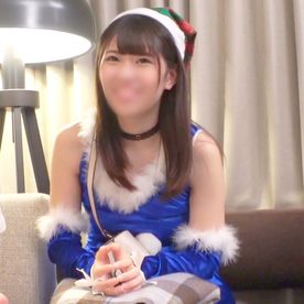 FC2-PPV-4685087 【個人撮影】アイドルみたいに清楚なOLを初撮り。 限界まで咥えてのフェラチオ→生ハメで可愛い声で喘ぎながらイクイク~♥