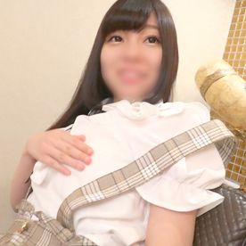 FC2-PPV-4708011 【ハメ撮り】黒髪が綺麗なお嬢様系美人<ゆりなちゃん> フェラで発情しておまんこびしょ濡れ。 ゴム無しセックスでの絶え間ない突きで脱力絶頂。