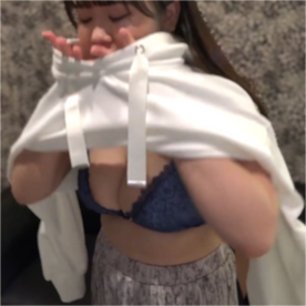 FC2-PPV-4684475 ちっちゃくてまるっこい小豚ちゃん。147cmぽっちゃりIカップ爆乳肉屋店員。