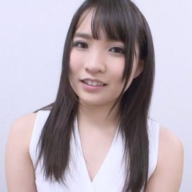 FC2-PPV-4685150 【個人撮影】【生撮り】【買い取り映像】 金に窮した番組Ｐ　 デビュー直前 立場を利用して、面接で中出し映像...