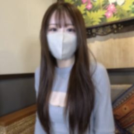 FC2-PPV-4680415 【完全シークレット版】【独占販売】【中出し!】1年ぶりの復活、秋田出身JD、Gカップ色白透明ピンク色、大人の女性として成長した本当のわたしを見て下さい