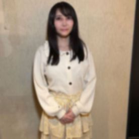 FC2-PPV-4680249 ※5/11まで初回限定80%OFF※【無修正】【顔出し】【中出し】投資家の旦那が証券口座を乗っ取られて・・・旦那との生活を立て直すために他人棒を受け入れ中出しをくらう