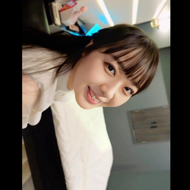 FC2-PPV-4676767 【最高到達点】神様が本気を出した18才登場 限界突破の可愛さ現れました。