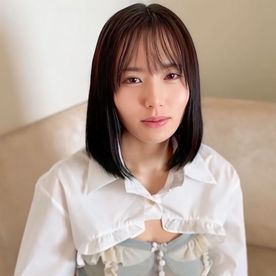 FC2-PPV-4681430 【Hカップがコンプレックス】褐色肌で本職は通訳 爆乳揉みしだいて中出ししてきました。