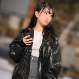 FC2-PPV-4683731 【立〇んぼ】乳も尻もやわらかさバツグンの色白美女は立〇んぼを口実にヤリたいだけの性獣でした……。【くるみ(21)】