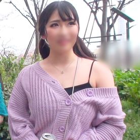 FC2-PPV-4676911 【個人撮影】がっちり体型、Fカップ巨乳な清楚顔看護師”ゆりなちゃん” 乱交で友達の喘ぎ声を聞きながら数えられないほどイク~♥