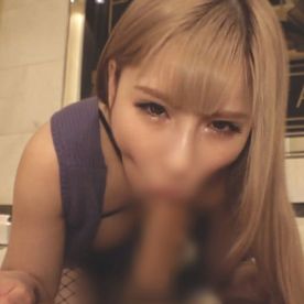 FC2-PPV-4679001 【ハメ撮り】タトゥーがエロい淫乱ギャルのマンコにズコバコ本気SEX。【中出し】