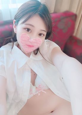 ※特別価格【初撮り/無】美しくてエロティックな百貨店の美人美容部員。ツンデレで危険な感じ漂う麻里*ちゃんに生挿入～超気持ちイイ！！ /麻里*(26歳)