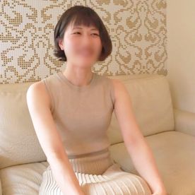 FC2-PPV-4675269 【不倫】ウエストが引き締まって綺麗な体したアラフォー人妻。 手首を固定した状態でのガン突きセックスでイクー!