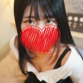 【くぱぁ 有ります】プレミアム美女レア写真集